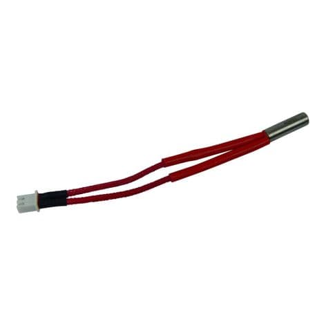 Ceramic Cartridge heater for 3D printer Prusa i3