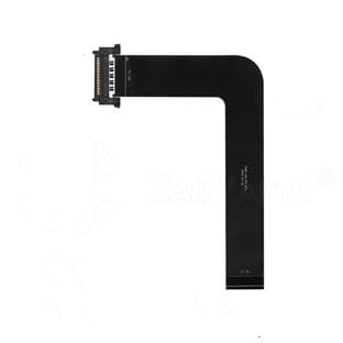 Display cable for Creality K2 Plus 3D printer