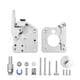 BMG Dual-Drive Extruder Kit