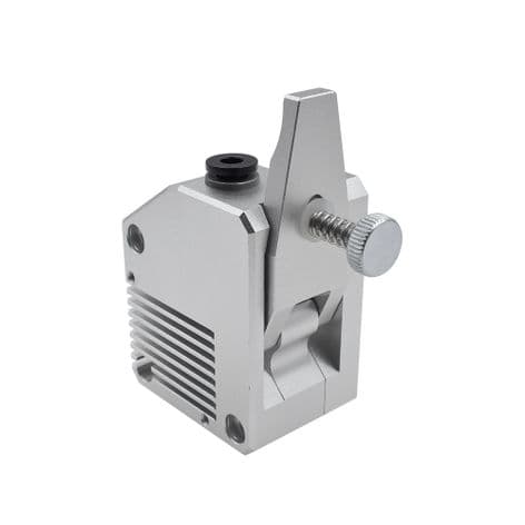 BMG Dual-Drive Extruder Kit