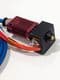 Ender-3 V2 Hotend