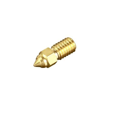 Ender 5 S1/Ender 7 High Speed Nozzle 0.4