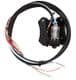 Ender3 V2 Full Extruder Hotend Kit
