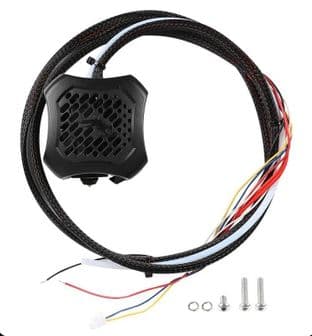 Ender3 V2 Full Extruder Hotend Kit