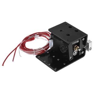 Extruder for Anet A8 etc.