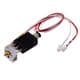 Extruder Hot End For Anet ET4/ ET4 Pro ET5/ET5 PRO 3D Printer 1.75mm Filament