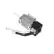 Extruder Hot end for Ender3 V3 SE 3D Printer