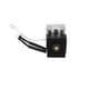Extruder Hot end for Ender3 V3 SE 3D Printer