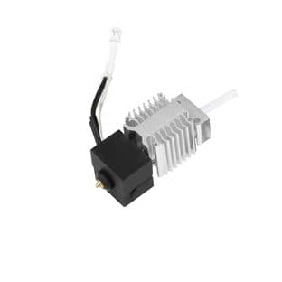 Extruder Hot end for Ender3 V3 SE 3D Printer
