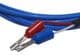FlashForge Creator Pro thermocouple