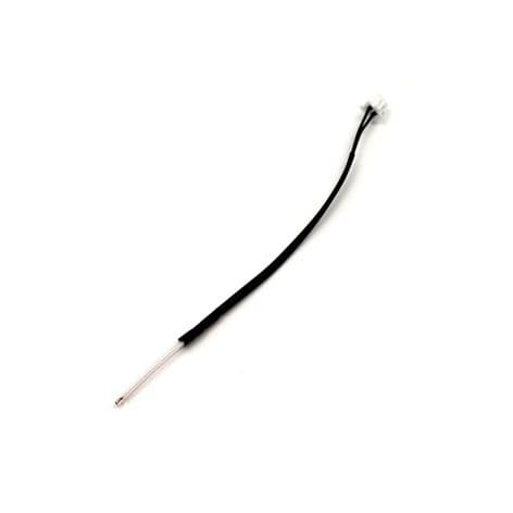 Flashforge Finder 2 Bead Thermistor
