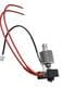 FLASHFORGE FINDER 3 EXTRUDER HOT END
