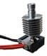 FLASHFORGE FINDER 3 EXTRUDER HOT END