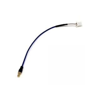 Flashforge Thermistor For Finder 2