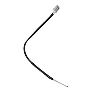 Flashforge Thermistor For Finder 3
