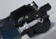Genuine E3D Titan high-performance, lightweight Extruder 3D Printer