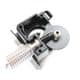 Genuine E3D Titan high-performance, lightweight Extruder 3D Printer