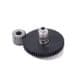 Genuine E3D Titan high-performance, lightweight Extruder 3D Printer