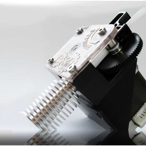 Genuine E3D Titan high-performance, lightweight Extruder 3D Printer