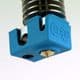 Genuine E3D V6  Extruder Hot End Kit - 1.75mm Universal (Direct)