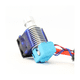 Genuine E3D V6  Extruder Hot End Kit - 1.75mm Universal (Direct)
