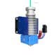 Genuine E3D V6  Extruder Hot End Kit - 1.75mm Universal (Direct)