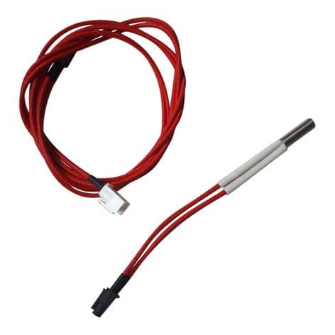 Heater 24V 40W for Creality CR10 Version 2 3D Printer