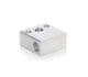 Heater block 20*20*10mm for Creality CR10 Ender 3