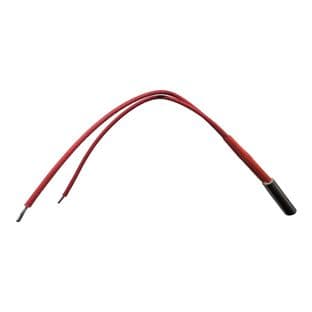 Heater Cartridge for Flashforge Finder 3