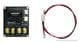 Heating Controller for Heat Bed Extruder MOS Module