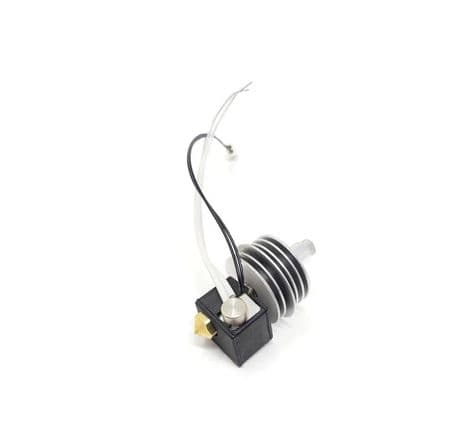 Hotend Assembly for Flashforge Finder 2 3d Printer