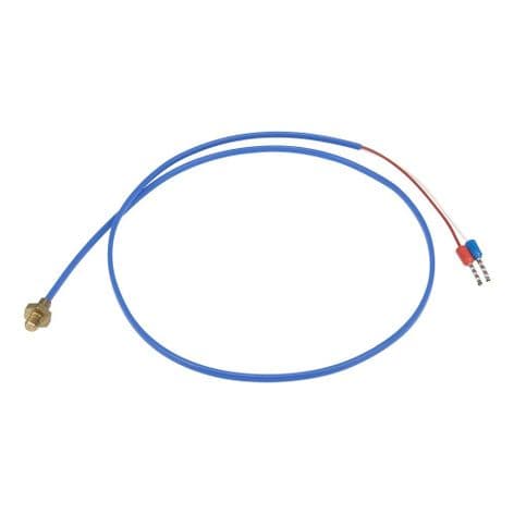 K Type Thermocouple M4 screw 0.5m