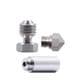 MK10 Nozzle All Metal Hotend Conversion Kit