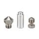 MK10 Nozzle All Metal Hotend Conversion Kit