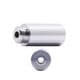 MK10 Nozzle All Metal Hotend Conversion Kit