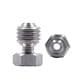 MK10 Nozzle All Metal Hotend Conversion Kit
