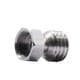 MK10 Nozzle All Metal Hotend Conversion Kit