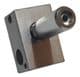 MK10 PT100 Style all metal Hot end kit