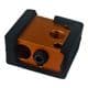 MK8/MK9 Boot or Sock for Anet, Creality,Makerbot 3D Printers