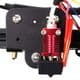 MK8/MK9 Boot or Sock for Anet, Creality,Makerbot 3D Printers