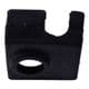 MK8/MK9 Boot or Sock for Anet, Creality,Makerbot 3D Printers