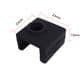 MK8/MK9 Boot or Sock for Anet, Creality,Makerbot 3D Printers