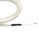 NTC Thermistor: 3950 100K with 1 m Wire and 2 Pin Header for 3D Printer Heatbed  or Hotend
