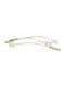 NTC Thermistor Cartridge 100k B3950K 3D Printers JST Connector 1m lead