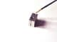 NTC Thermistor Cartridge 100k B3950K 3D Printers JST Connector 1m lead