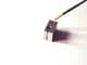 NTC Thermistor Cartridge 100k B3950K 3D Printers JST Connector 1m lead