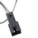 NTC Thermistor Cartridge 100k B3950K  3D Printers JST Connector 1m lead
