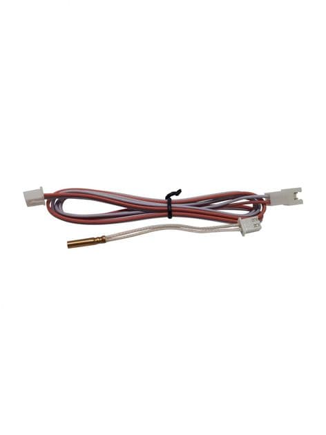 NTC Thermistor Cartridge 100k B3950K 3D Printers JST Connector 1m lead