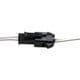 NTC Thermistor Cartridge 100k B3950K  3D Printers JST Connector 1m lead
