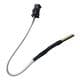 NTC Thermistor Cartridge 100k B3950K  3D Printers JST Connector 1m lead